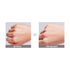 Puri Pore No Sebum Powder